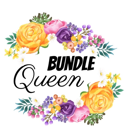 WED 11/5 HIGH VALUE JEWELRY ๐ gifts ๐ boxed sets ๐ RINGS ๐ ALL $8 STARTS - Picture 5 of 16